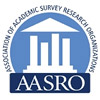 Association of Academic Survey Research Organization