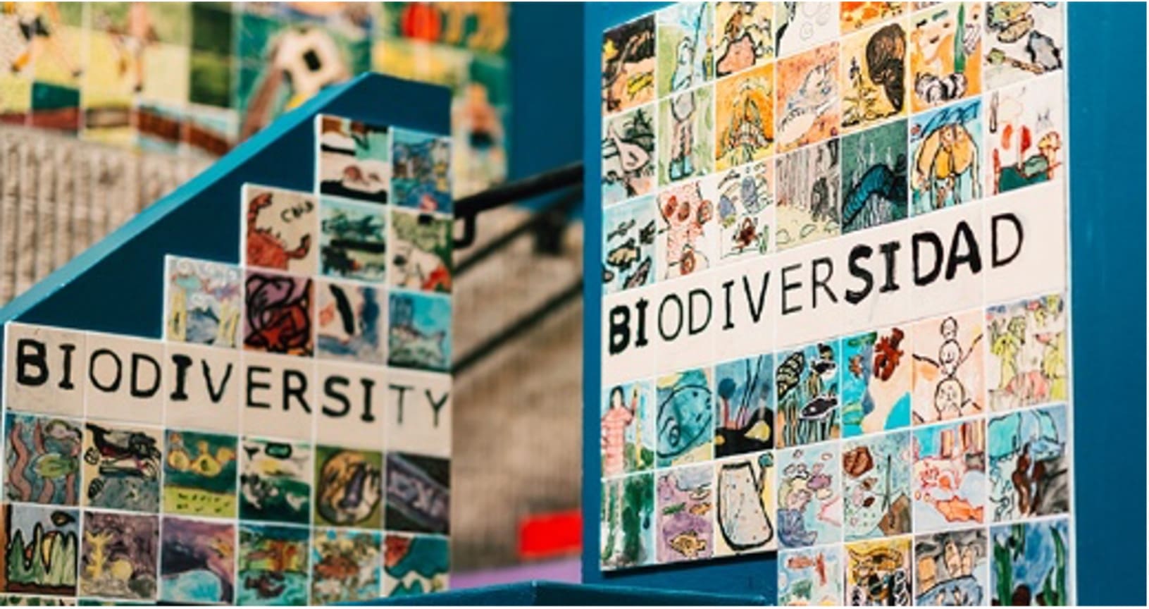 Foundation Relations Give