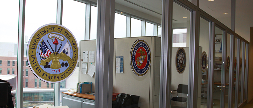 Veteran_Section_Army_logo