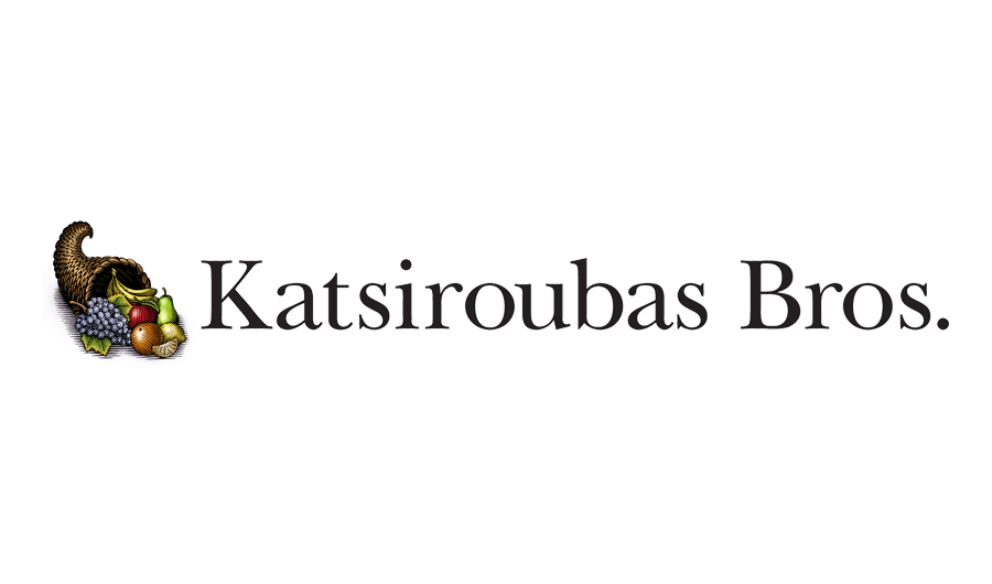 Katisiroubas Brothers
