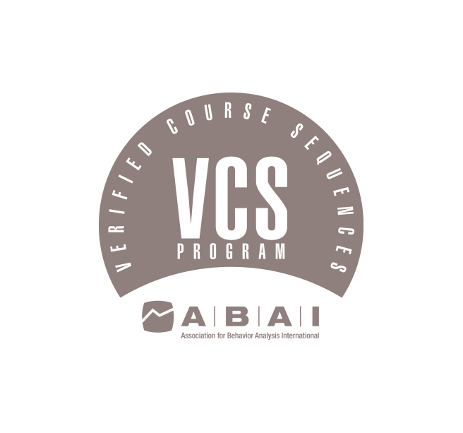 VCS Program Logo