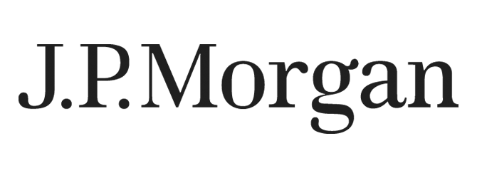 JP Morgan Chase