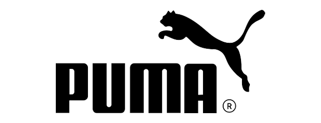 Puma Logo
