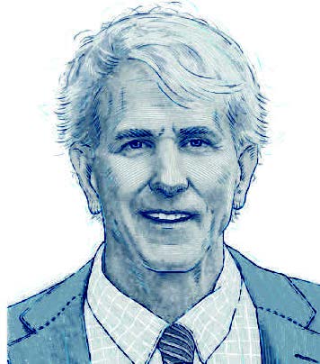 News  Kesseli Memoriam