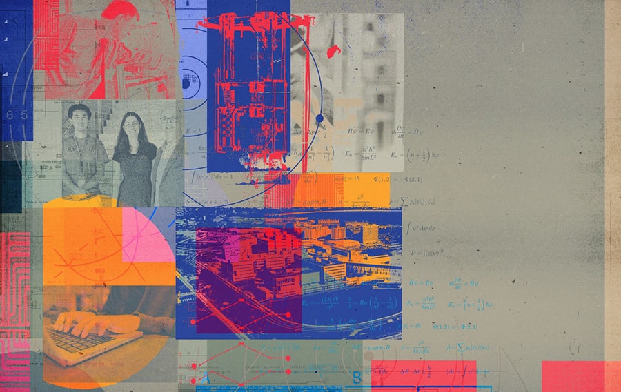 News Quantum Image 1