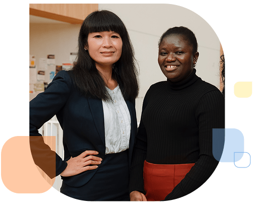 Description of the image