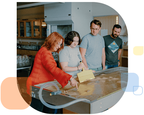 Description of the image