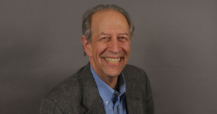 Arthur Eisenkraft