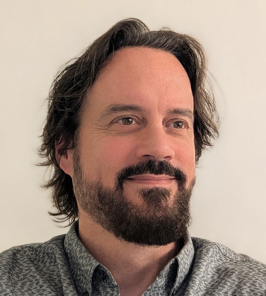 Stephen Silliman - Anthropology