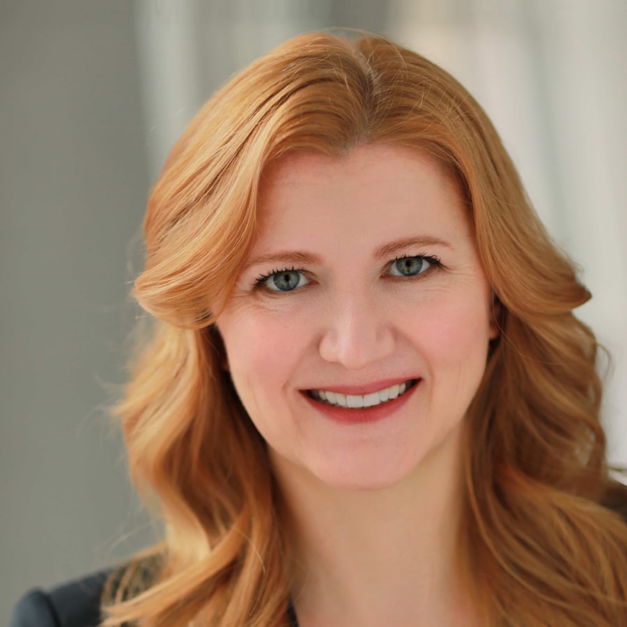 Performing Arts Department Chairman