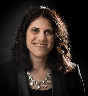 Cinzia Solari, Grad Prog Dir/Assoc Professor , Sociology