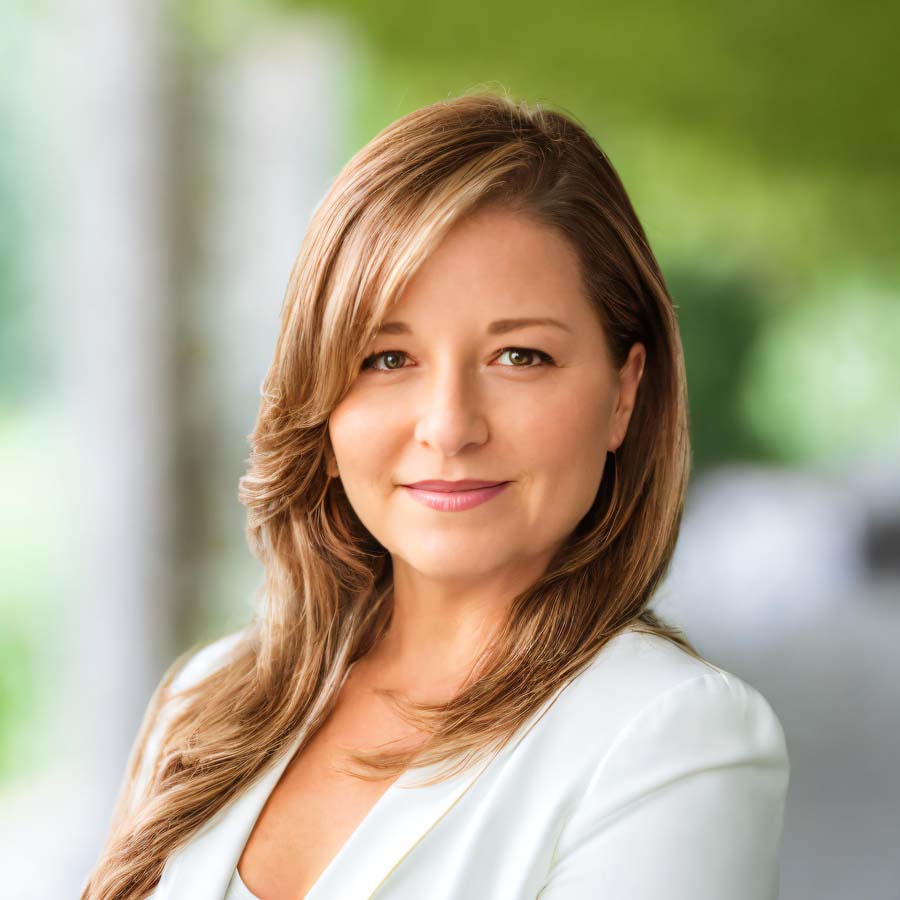 Diana Galvez, Clinical Assistant Professor A, Nursing