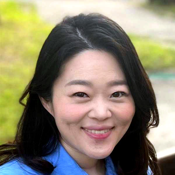 Hyeun Jung Lee, Assistant Professor, Management