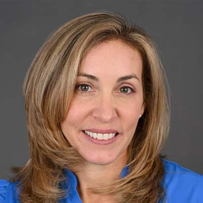 Laura Mann, Clinical Lecturer A, Nursing