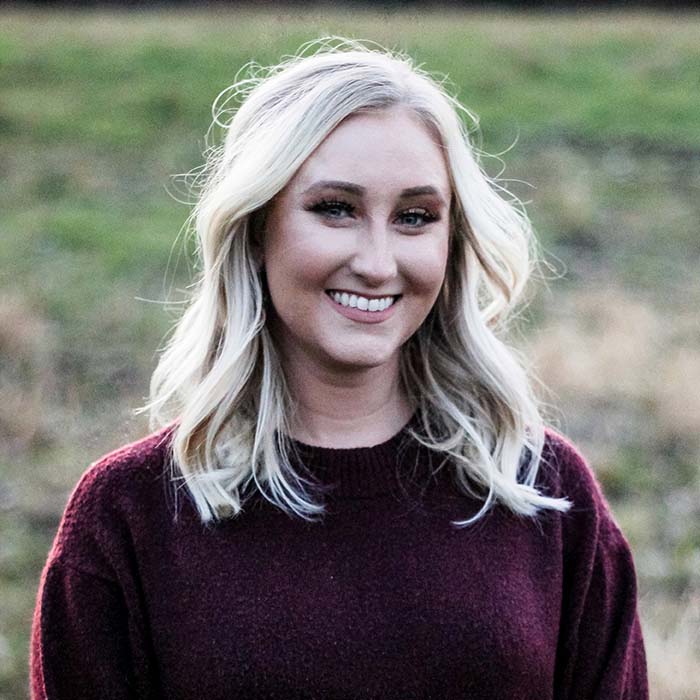 Margaret Shamatta, Lecturer, Management