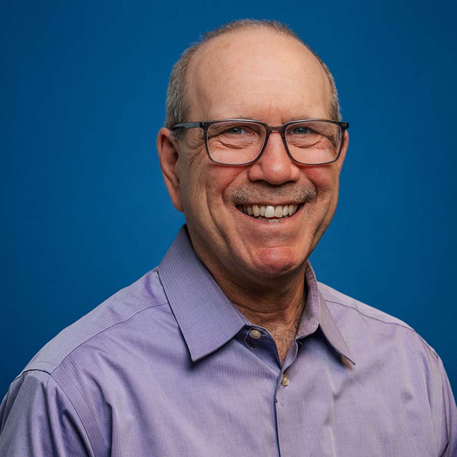 Mark Warren, Professor, Public Policy & Public Affairs