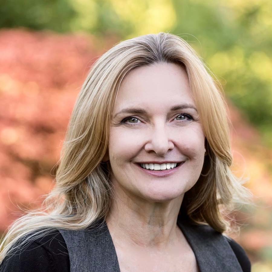 Meg Grigal, Senior Research Fellow, Institute on Community Inclusion