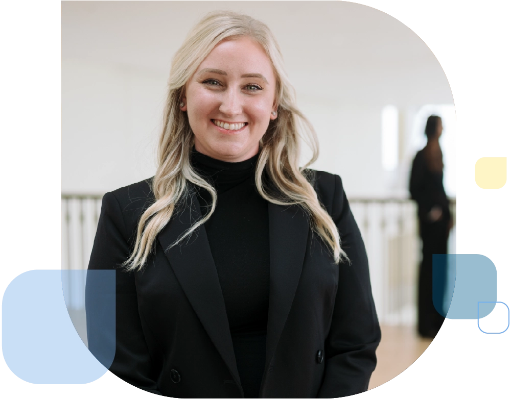 Description of the image