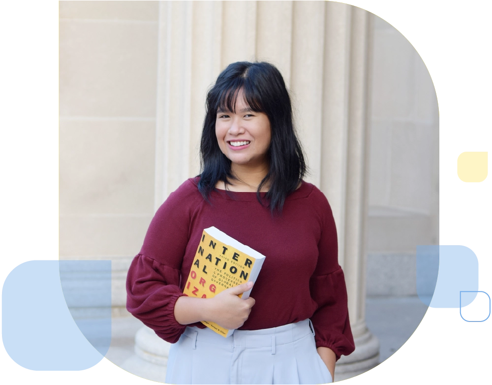 Description of the image