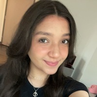 Ana Candallo Esparagozza