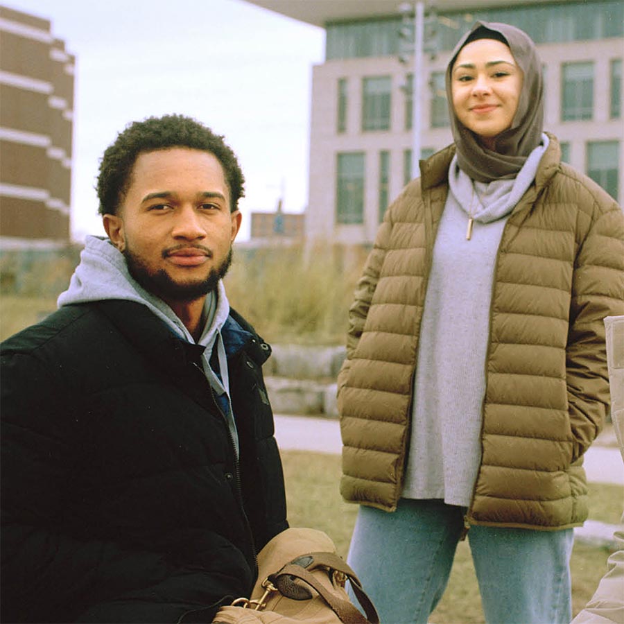 need original image not marked in strategic plan