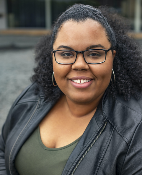 Dr. Zabala Ortiz Andres Torres Awardee 2025