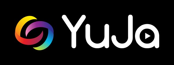 YuJa