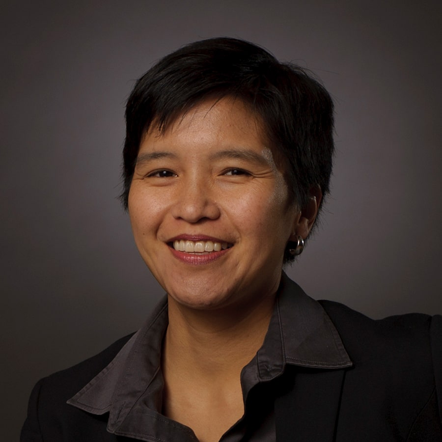 Hamad Schifferli Headshot