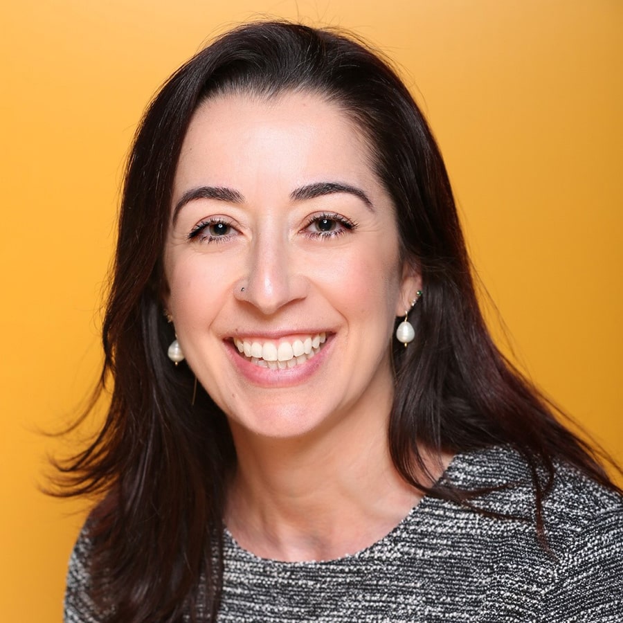 Setarreh Massihzadegan